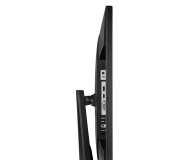 ASUS 27'' VG278Q 90LM03P0-B01370 Czarny - 377819 - zdjęcie 4